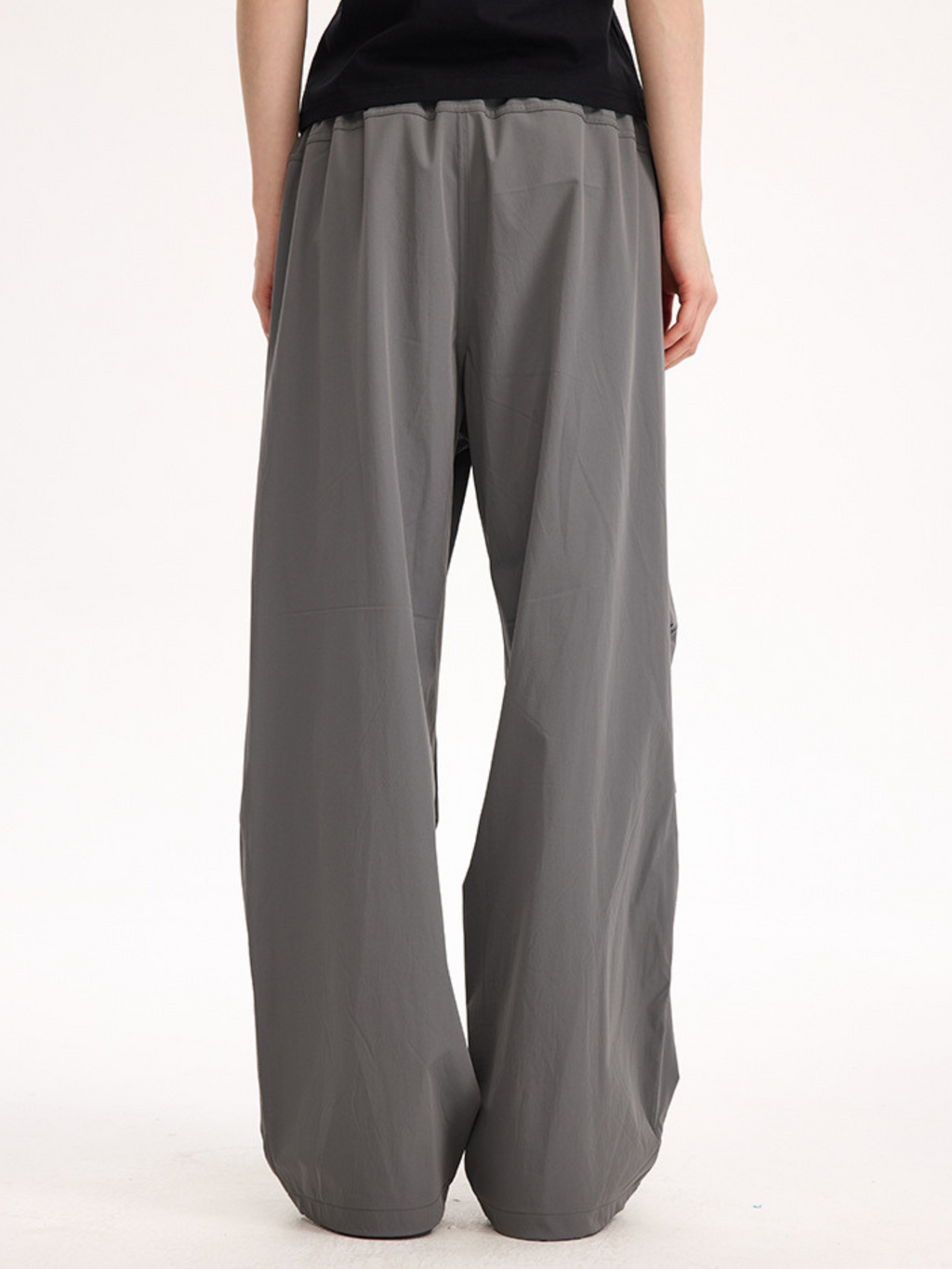 EchoTop - Unisex Ultralight UV-Protective Paratrooper Pants