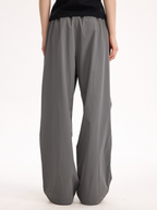 EchoTop - Unisex Ultralight UV-Protective Paratrooper Pants