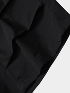 DewDash - Water-Repellent Wrinkle Utility Shell Shorts