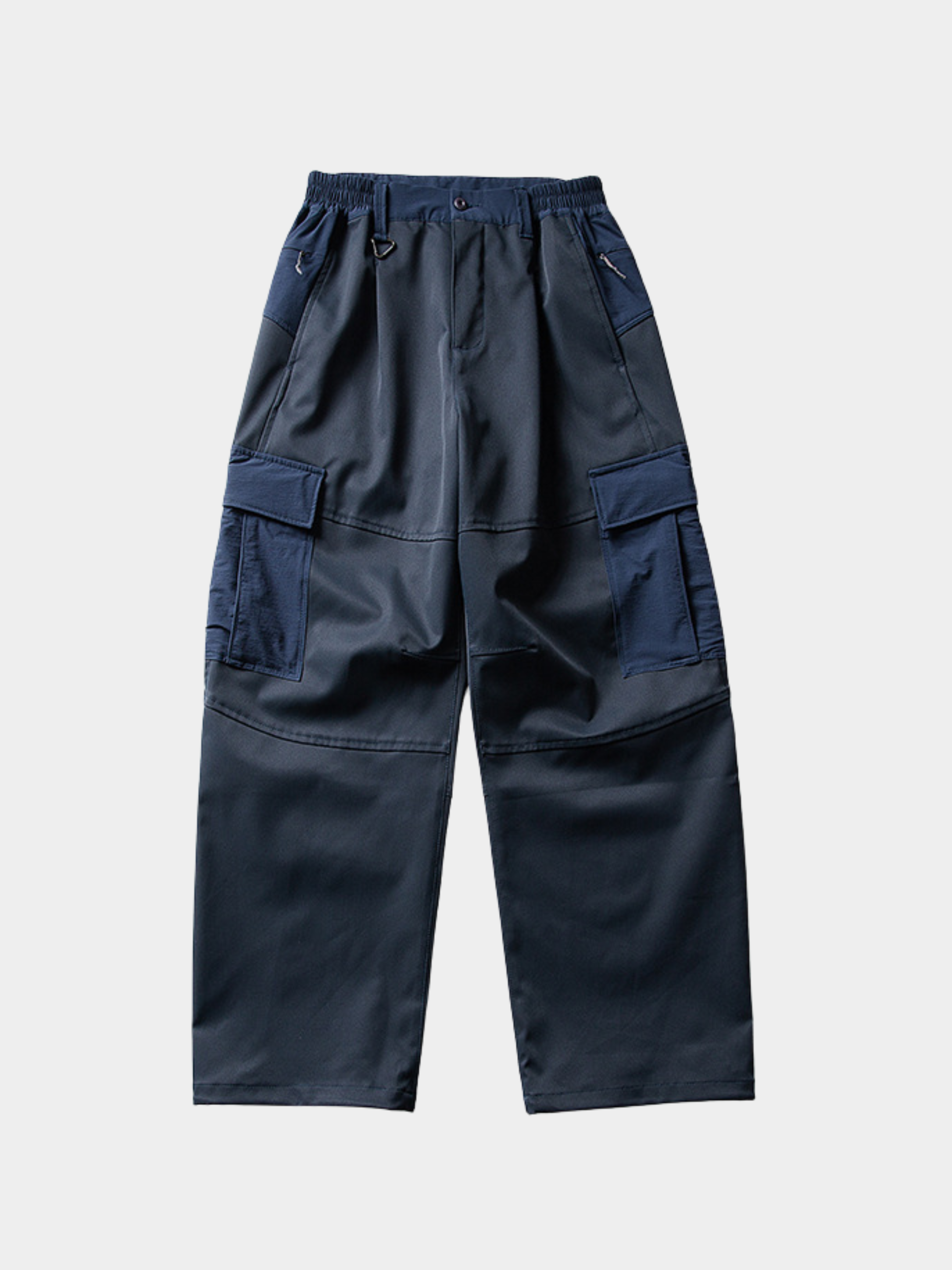 EagleLife - Unisex Water-Repellent Softshell Pants