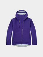 Glimmerstone - Unisex 15K Waterproof Hard Shell Jacket