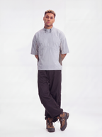 EarthTone - Unisex Quick-Dry Outdoor Paratrooper Pants