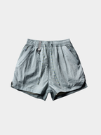 Kestrel - Unisex Water-Repellent Lightweight Anti-Static Sports Shorts