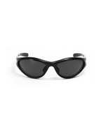 LightKit - UV400 Ultra-Lightweight Cycling Sunglasses