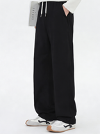 DawnHill - Men's Sorona® Cooling Antibacterial Sweatpants