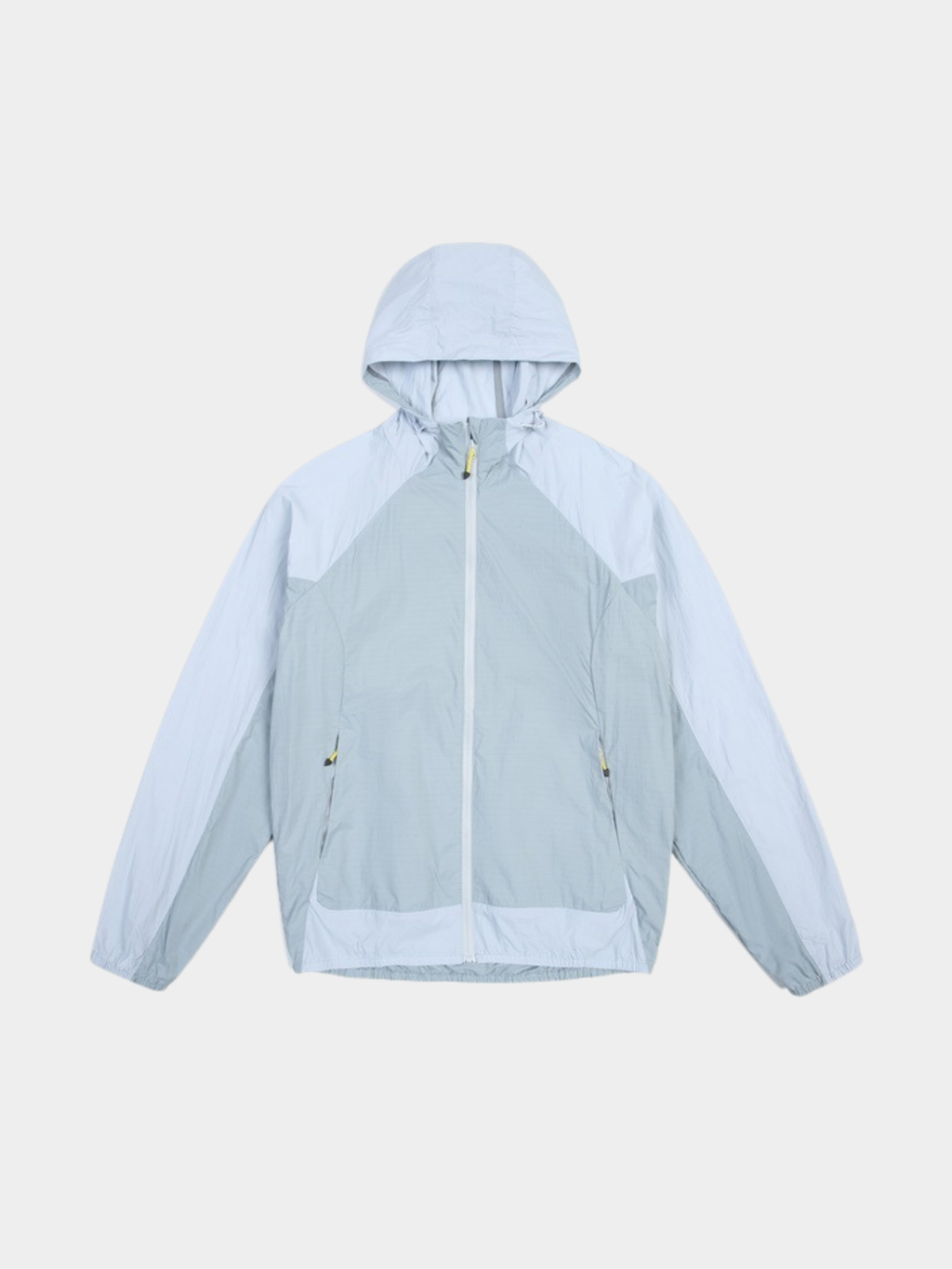 Converge - Unisex UPF50+ Breathable UV Protection Sun Jacket