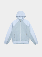 Converge - Unisex UPF50+ Breathable UV Protection Sun Jacket