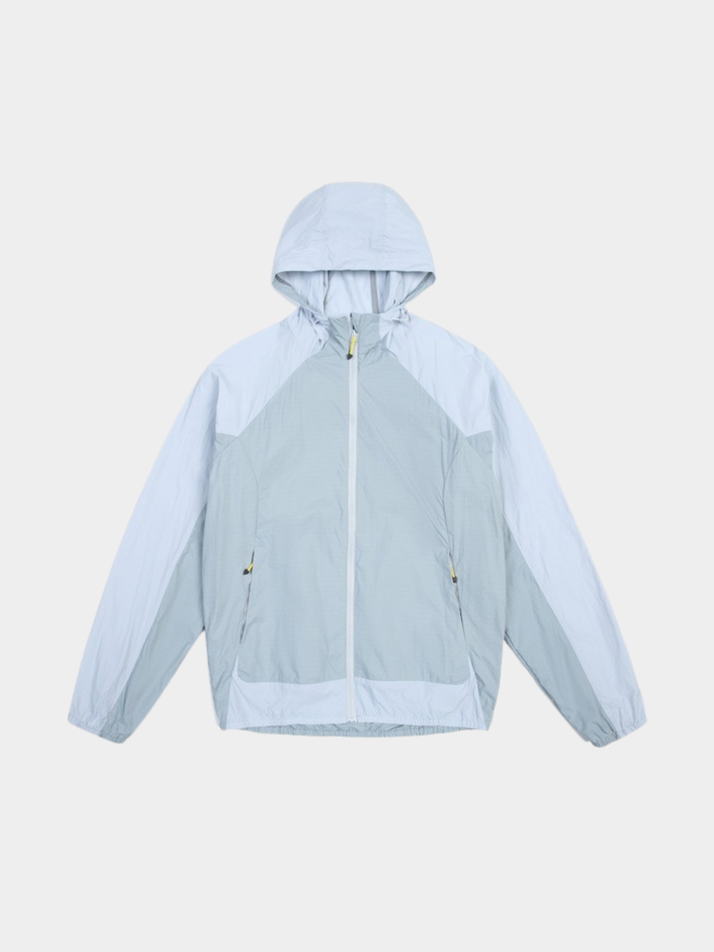 Converge - Unisex UPF50+ Breathable UV Protection Sun Jacket