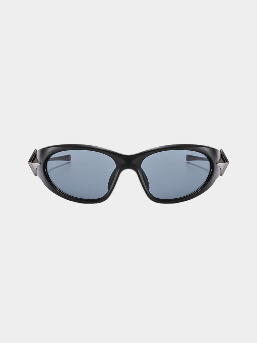 LynxSet - Unisex UV400+ Protection High-Definition Vision Sunglasses