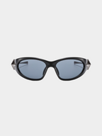 LynxSet - Unisex UV400+ Protection High-Definition Vision Sunglasses