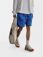 WaveRun - Men's Ultra-Light Quick-Dry Shorts