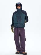 Thunderfall - C6 Water-Repellent Paratrooper Pants