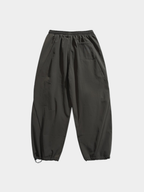 Netherwind - Unisex Wide-Leg Paratrooper Pants