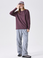 Darkflare - Unisex Water-Repellent Lightweight Performance Pants