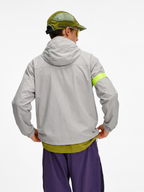 Shadowforge - UPF50+ Lightweight UV Protection Jacket