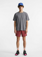 EoShell - Unisex Lightweight Breathable Quick-Dry Performance T-Shirt