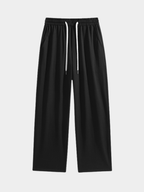 DawnHill - Men's Sorona® Cooling Antibacterial Sweatpants