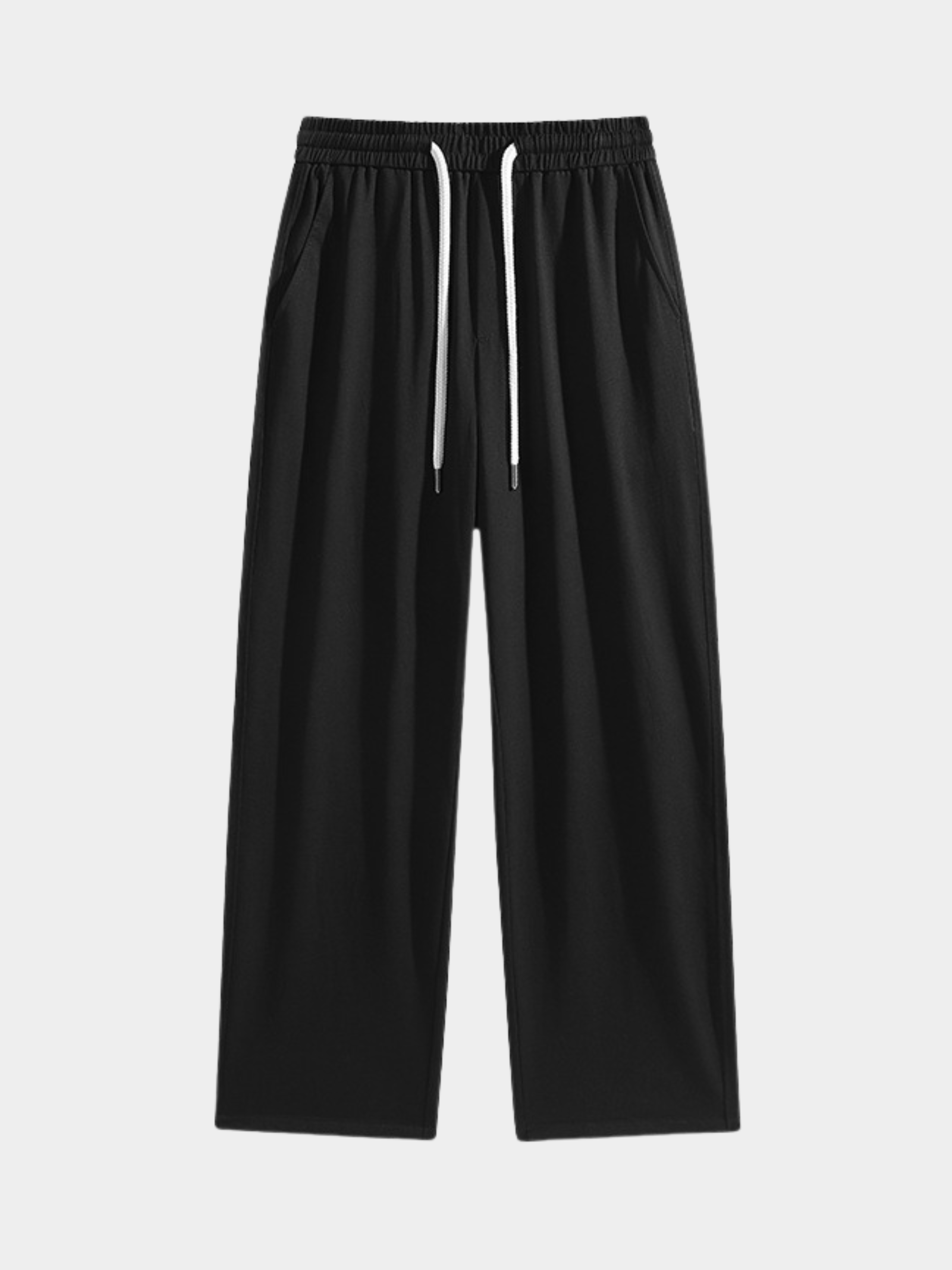 DawnHill - Men's Sorona® Cooling Antibacterial Sweatpants