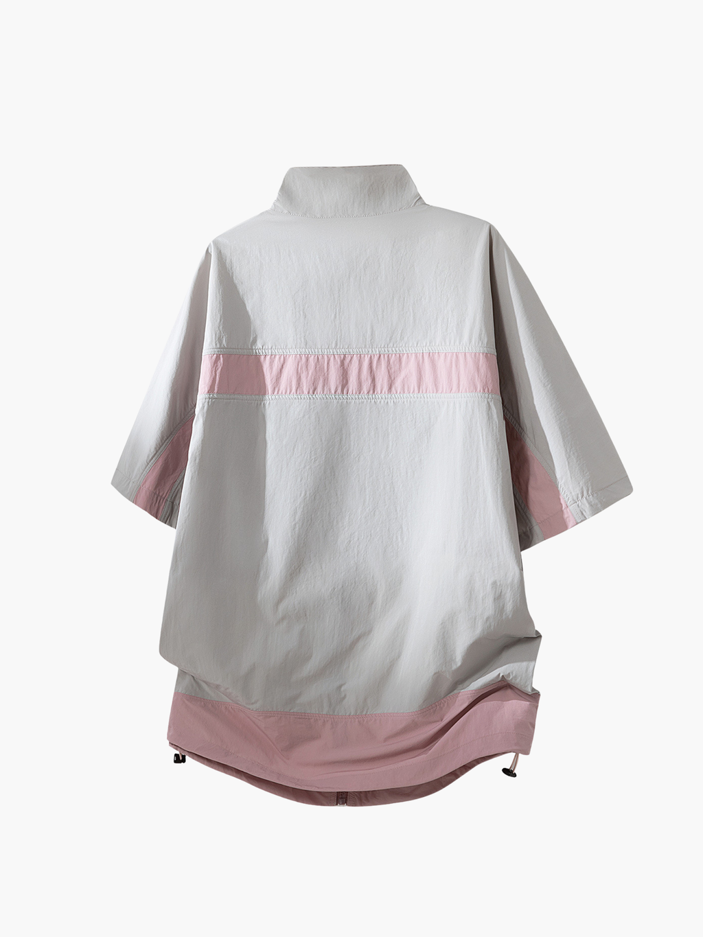 Traverse - Unisex Water-Repellent Quick-Dry Sun Protection Shirt