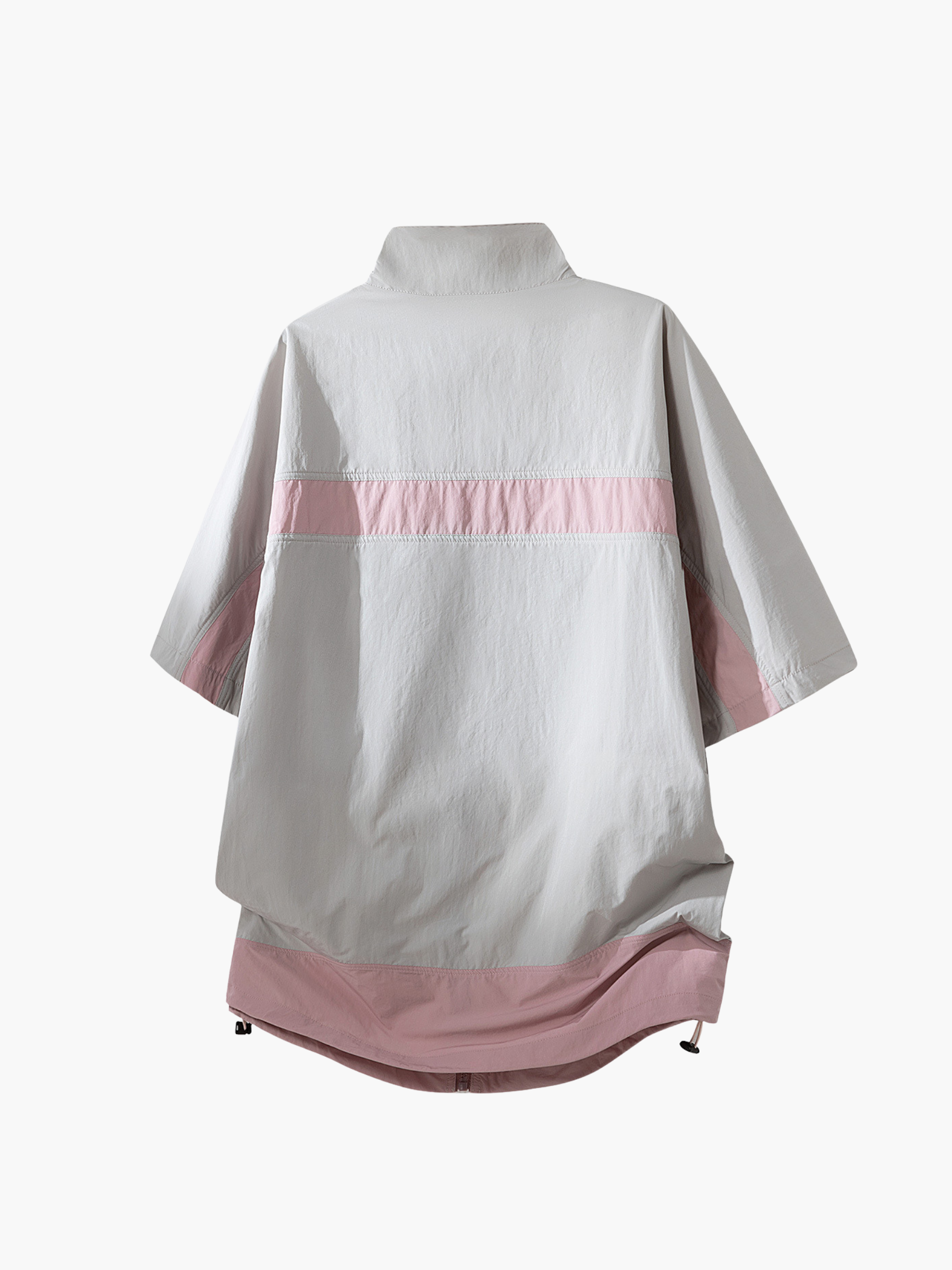 Traverse - Unisex Water-Repellent Quick-Dry Sun Protection Shirt