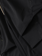 DewDash - Water-Repellent Wrinkle Utility Shell Shorts