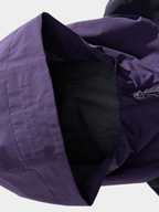 CougarSet - Lightweight 10K Waterproof Technical Hard Shell Jacket