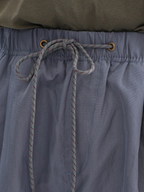 EagleBase - Unisex Quick-Dry Water-Repellent Reflective Cargo Pants