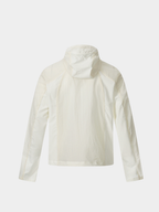 Stormridge - Men's UPF50+ Protection Quick-Dry Lightweight Jacket