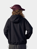 AlpineNest - Breathable Antibacterial High-Stretch Quick-Dry Jacket