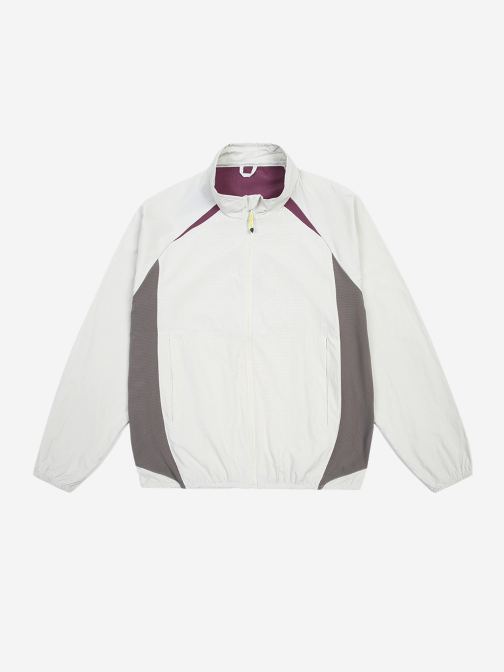 SolarVeil - Unisex UPF50+ 10,000mm Waterproof Sun Protection Jacket