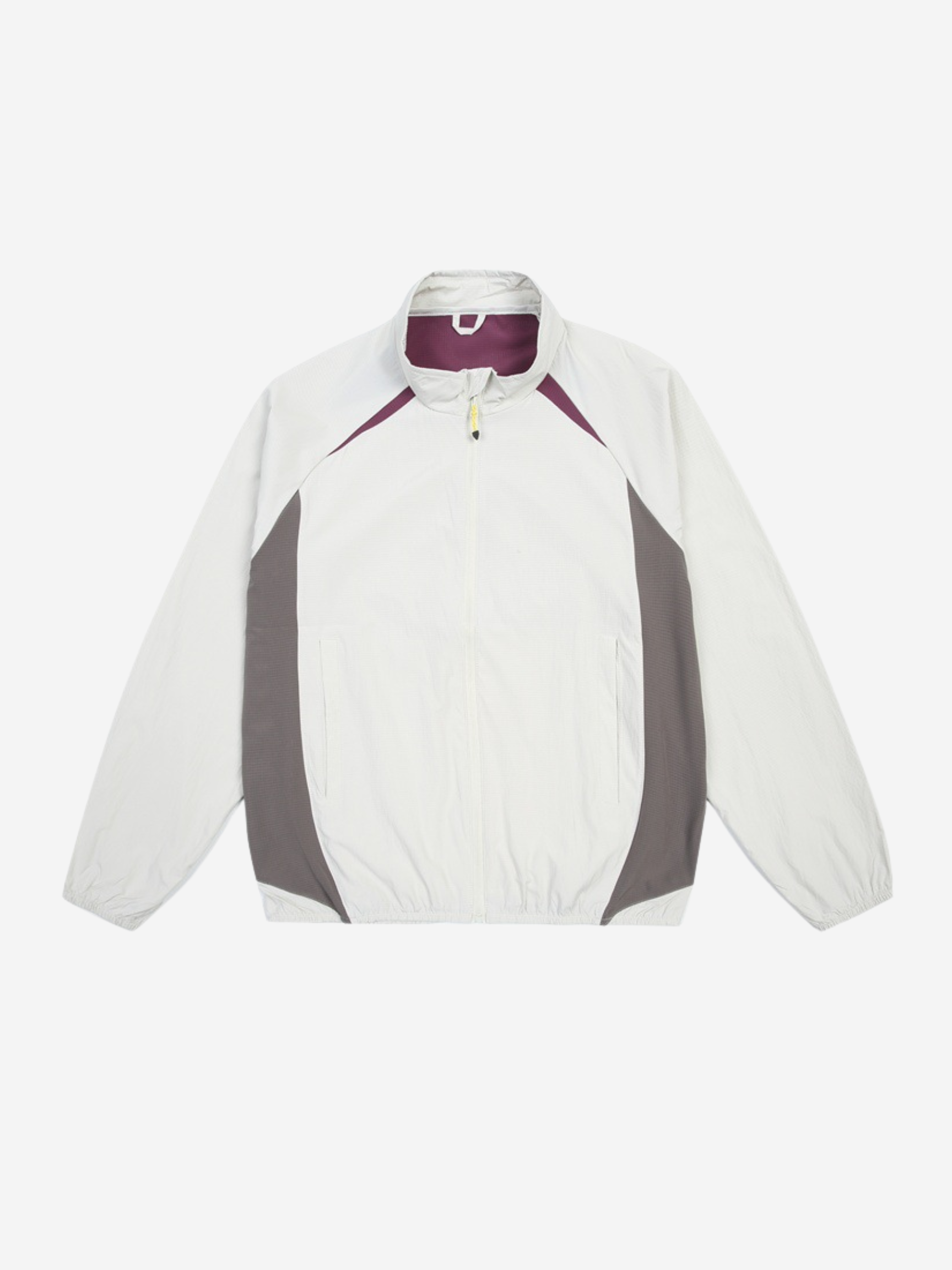 SolarVeil - Unisex UPF50+ 10,000mm Waterproof Sun Protection Jacket