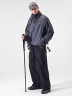 Tempest - UPF50+ Water-Repellent Quick-Dry Sun Protection Jacket