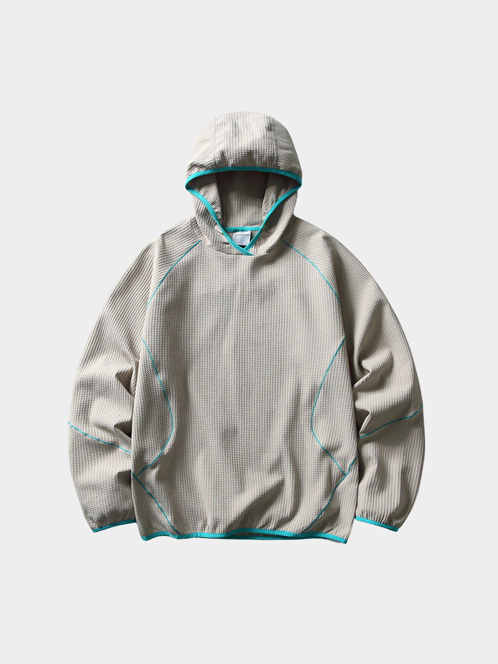 Cloudveil - Quick-Dry Moisture-Wicking Breathable Jacket