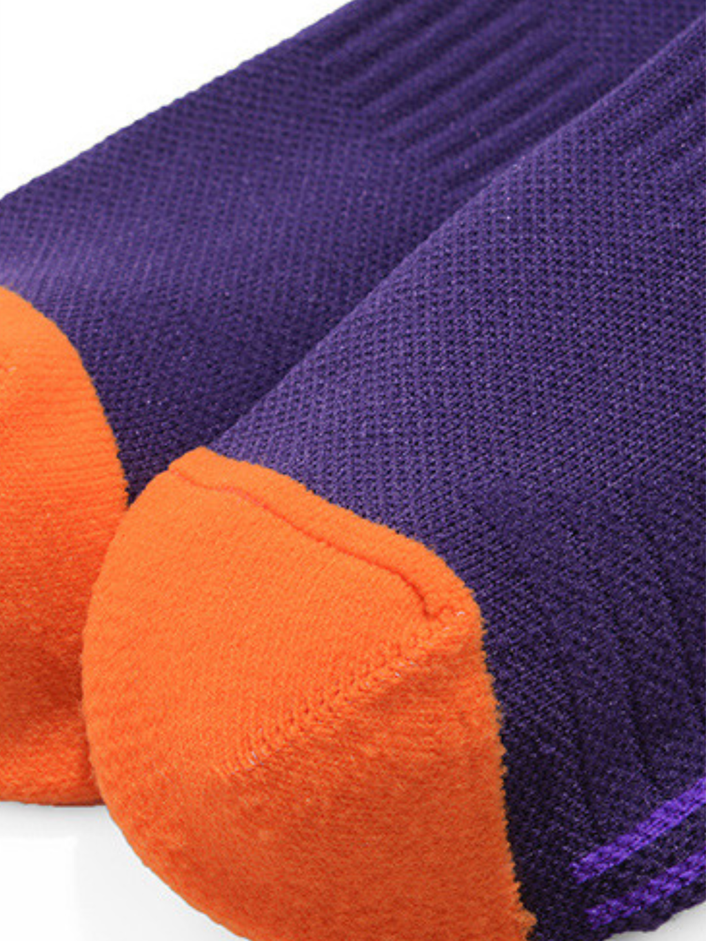 LynxBoard - Unisex Antibacterial Anti-Pilling Moisture-Wicking Calf Socks