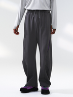 Arcana - Unisex Lycra® Jelly Scimitar Pants