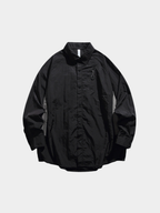 Stormpath - Unisex Water-Repellent Quick-Dry Antibacterial Shirt