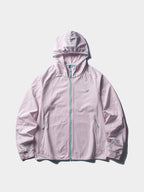 BlazeRack - Unisex UPF50+ Sun Protection Lightweight Quick-Dry Jacket