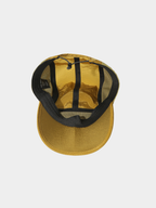 Ironwind - Foldable Brim Quick-Dry Sun Hat
