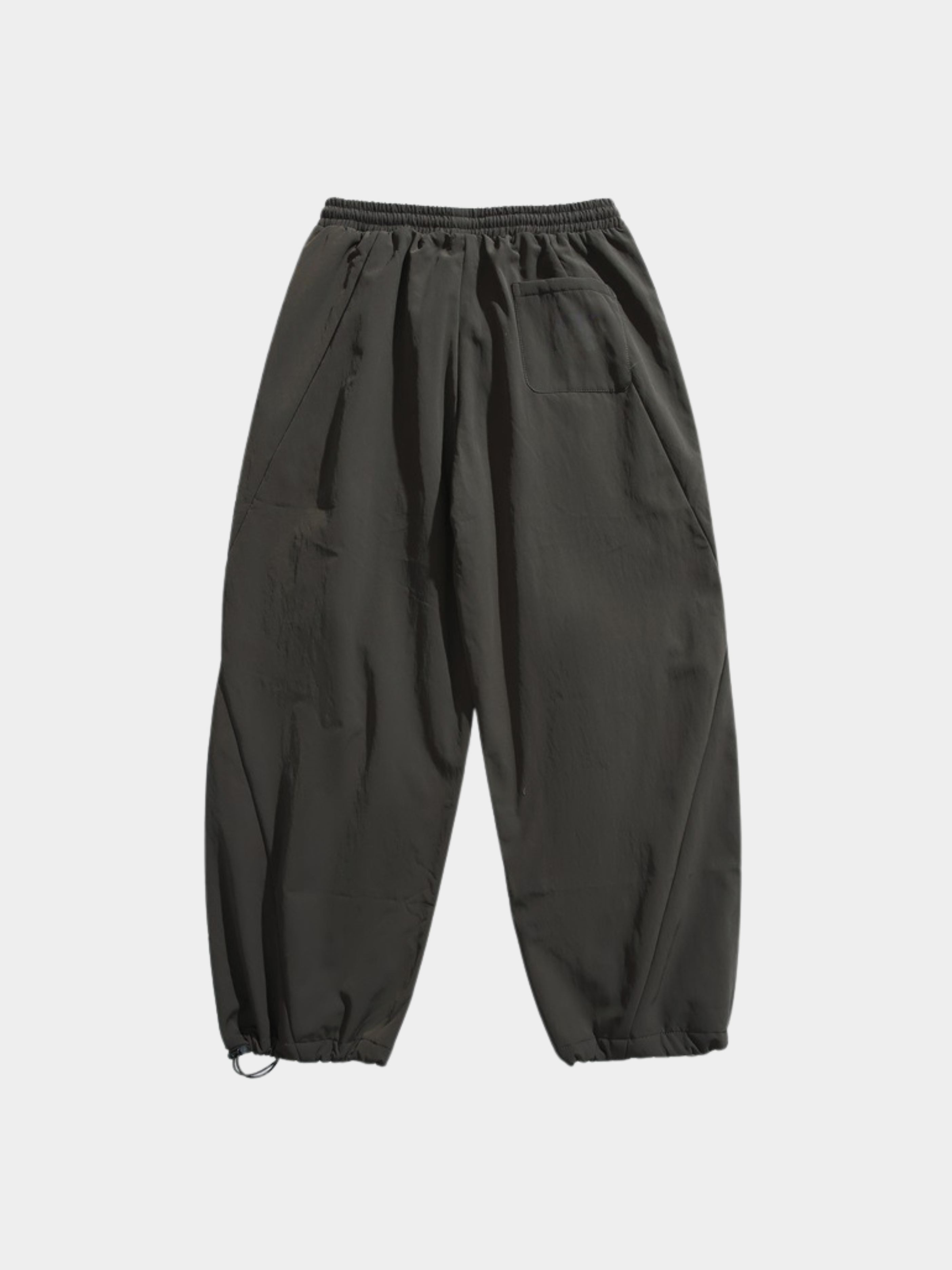 EagleTop – Unisex Wide-Leg Paratrooper Pants