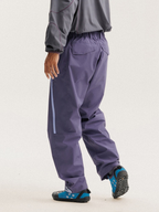 Frostgrip - Unisex 5K Waterproof Softshell Cargo Pants