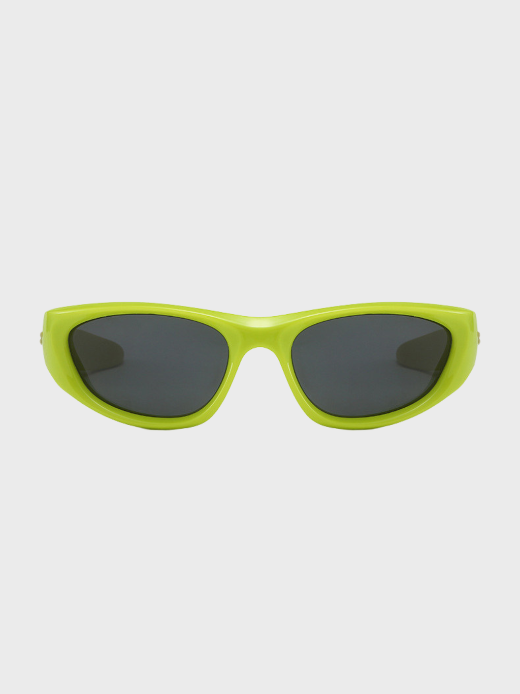 Ashwrap - UV Protection Sports Cycling Sunglasses