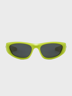 Ashwrap - UV Protection Sports Cycling Sunglasses