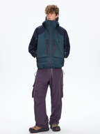 Thunderfall - C6 Water-Repellent Paratrooper Pants