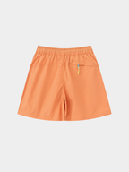 Groundtrail - Lightweight Breathable Water-Repellent Quick-Dry Shorts