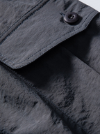 EagleDash - Unisex Triple-Resistant Utility Cargo Pants with Adjustable Hem