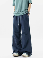 Rimebranch - Lightweight Water-Repellent Outdoor Pants