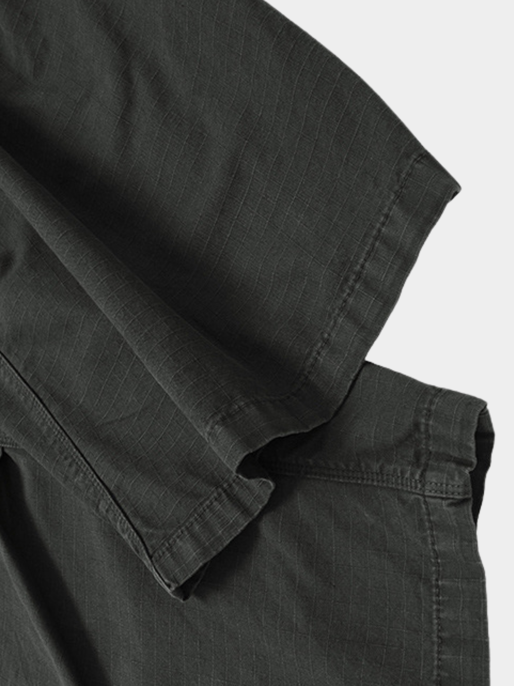 EagleGo - Unisex Heavyweight Quick-Dry Cargo Pants