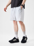 ChillCoat - Water-Repellent Quick-Dry Shorts
