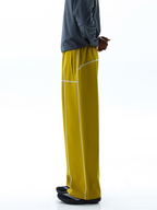 Frostshard - Men's Water-Repellent Straight-Leg Pants