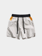 Ashcreek - Men's Quick-Dry Lightweight Athletic Shorts